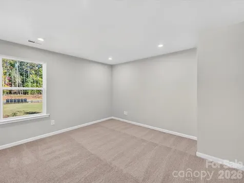 8234 Franklin Trail Street Mint Hill NC 28227