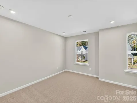 8234 Franklin Trail Street Mint Hill NC 28227