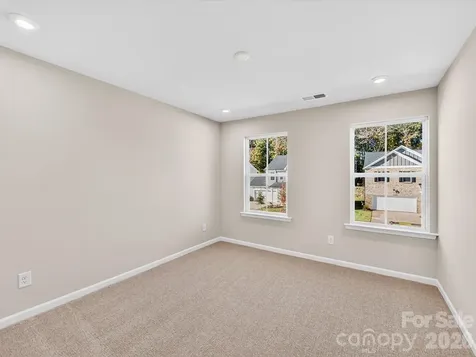 8234 Franklin Trail Street Mint Hill NC 28227