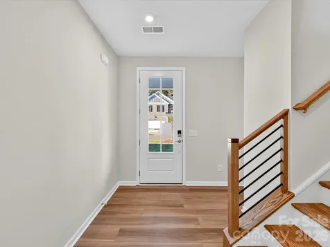 8234 Franklin Trail Street Mint Hill NC 28227