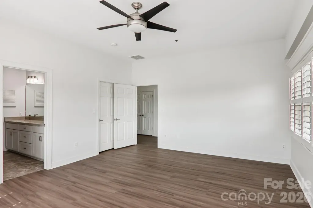 475 S Church Street Hendersonville NC 28792