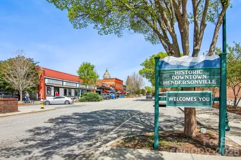 475 S Church Street Hendersonville NC 28792