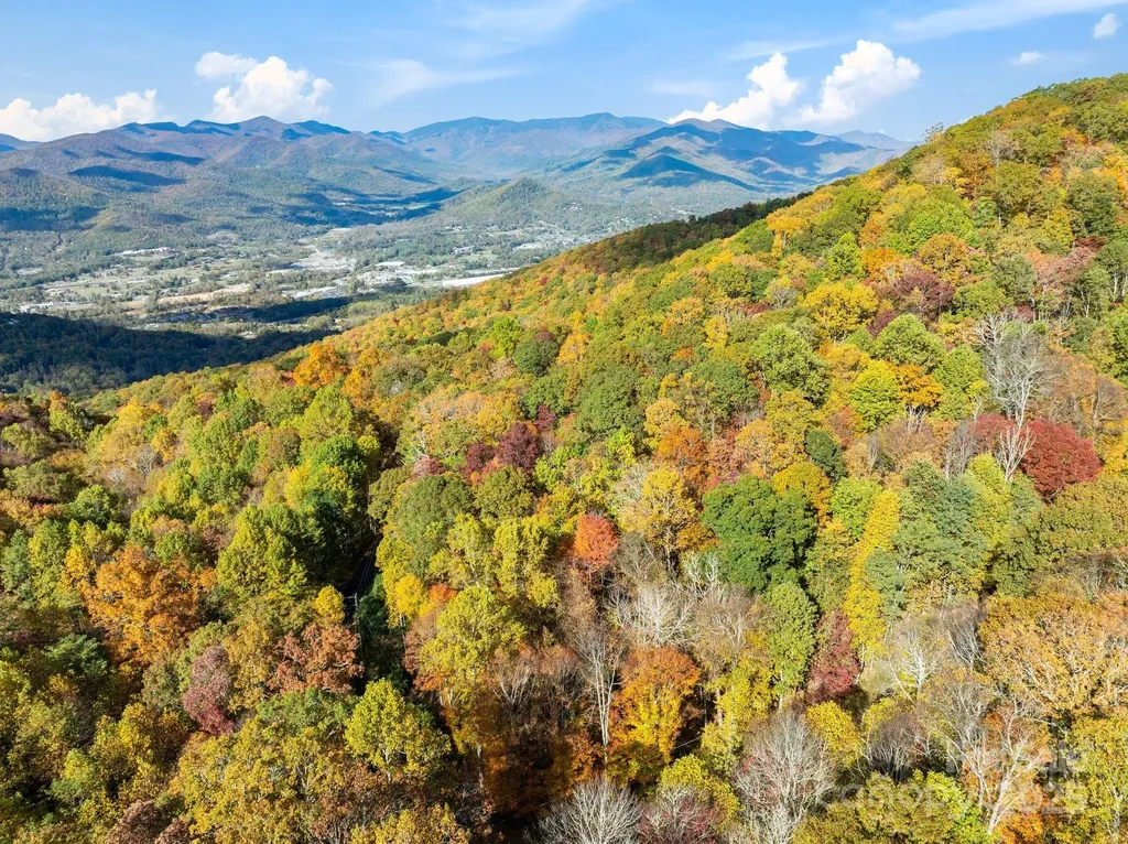 99999 Lytle Cove Road Swannanoa NC 28778