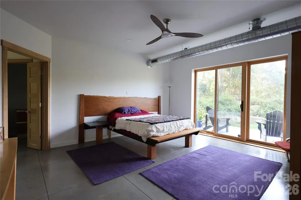 17 Fig Tree Lane Asheville NC 28803