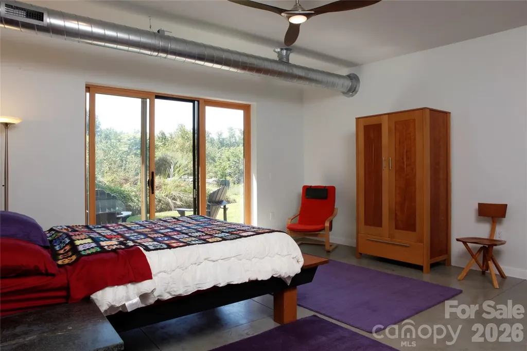 17 Fig Tree Lane Asheville NC 28803