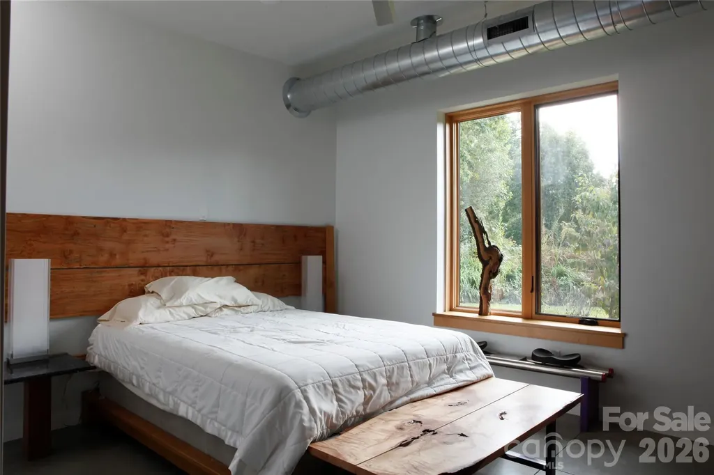 17 Fig Tree Lane Asheville NC 28803