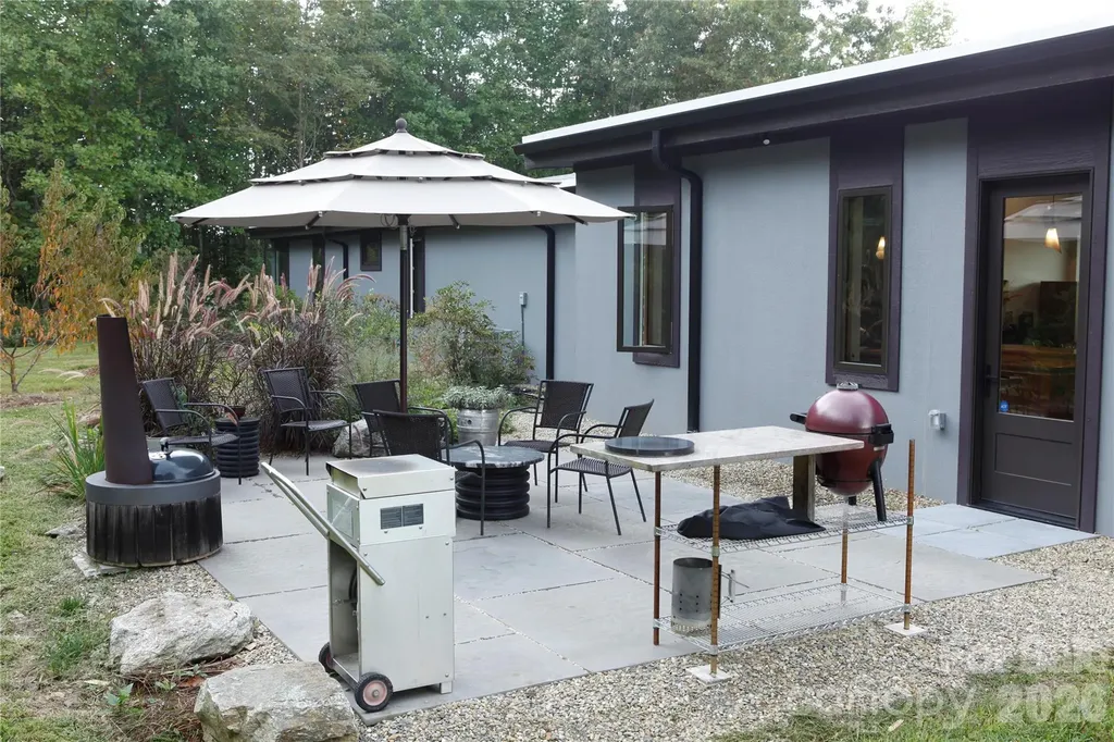 17 Fig Tree Lane Asheville NC 28803