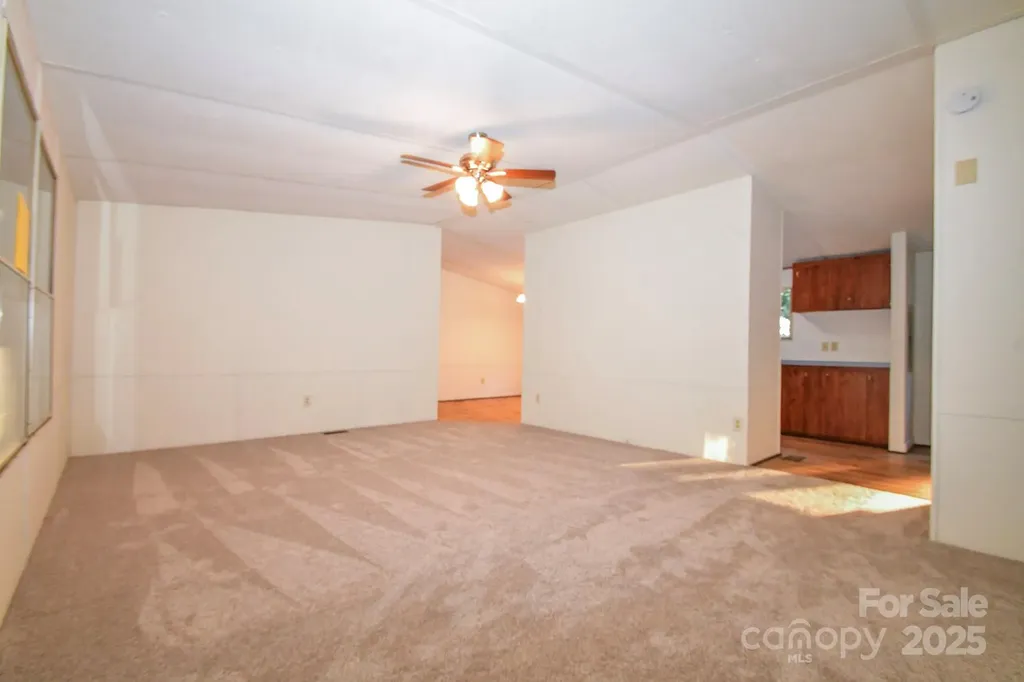 7817 Carl Polk Road Monroe NC 28110