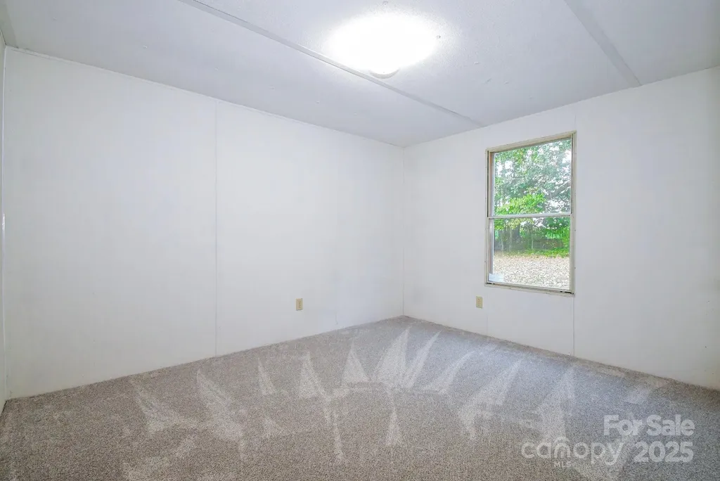 7817 Carl Polk Road Monroe NC 28110