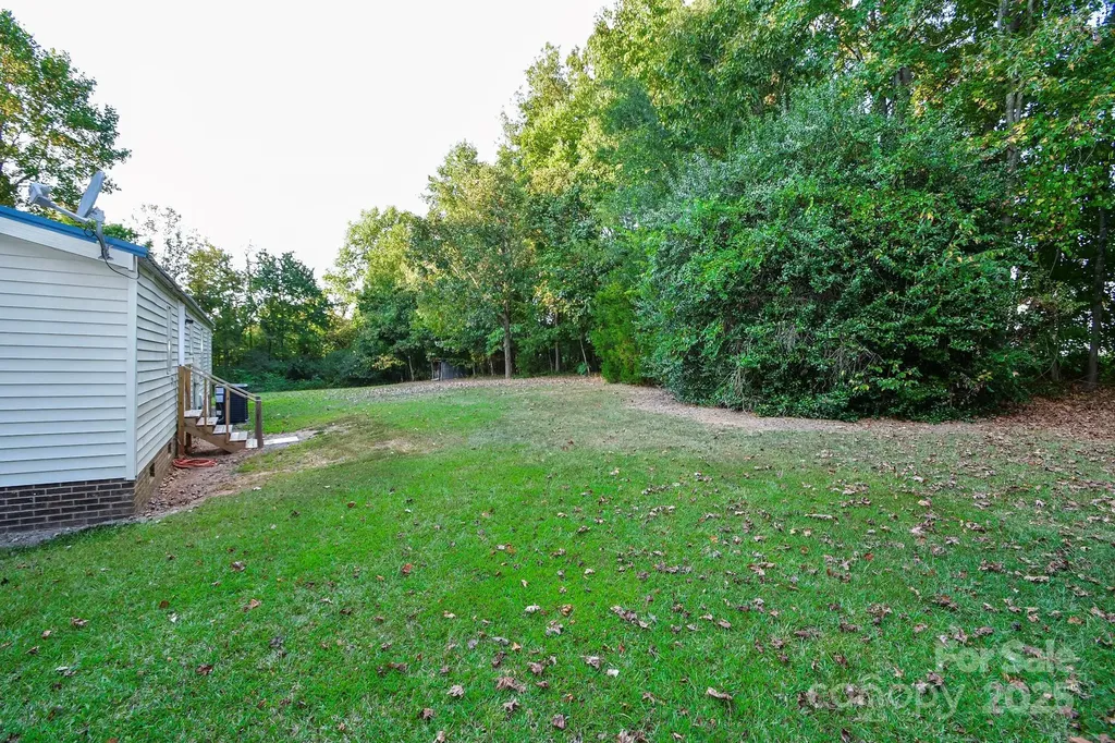 7817 Carl Polk Road Monroe NC 28110