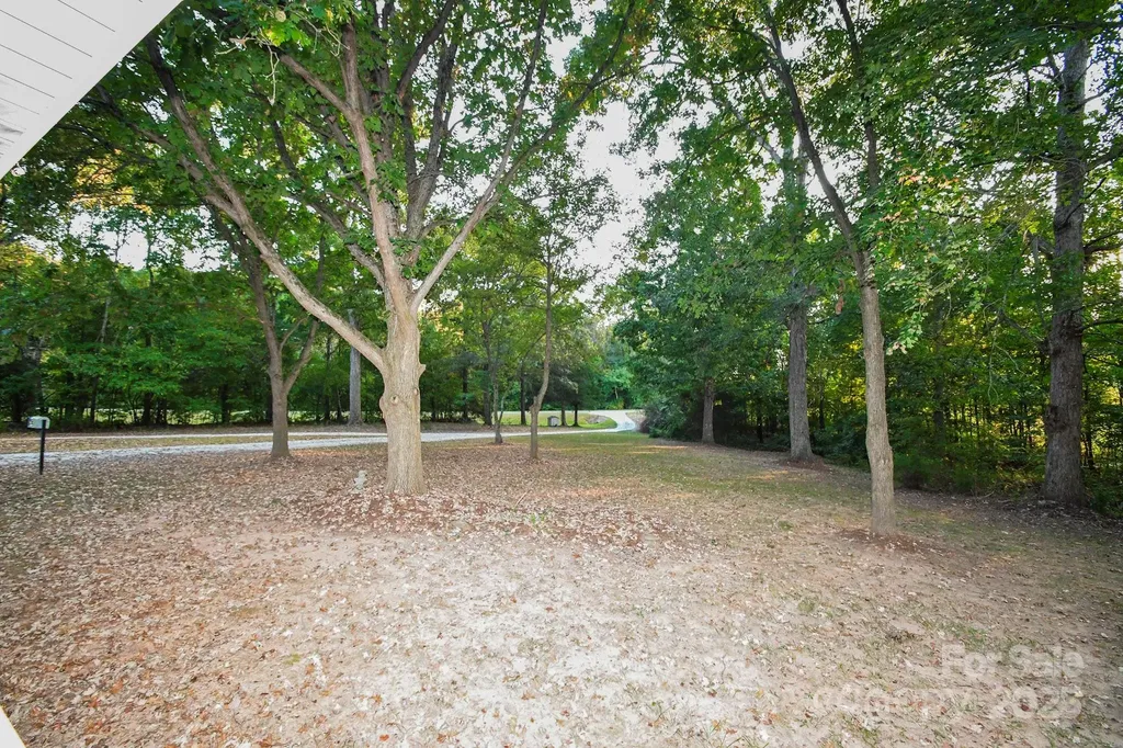 7817 Carl Polk Road Monroe NC 28110