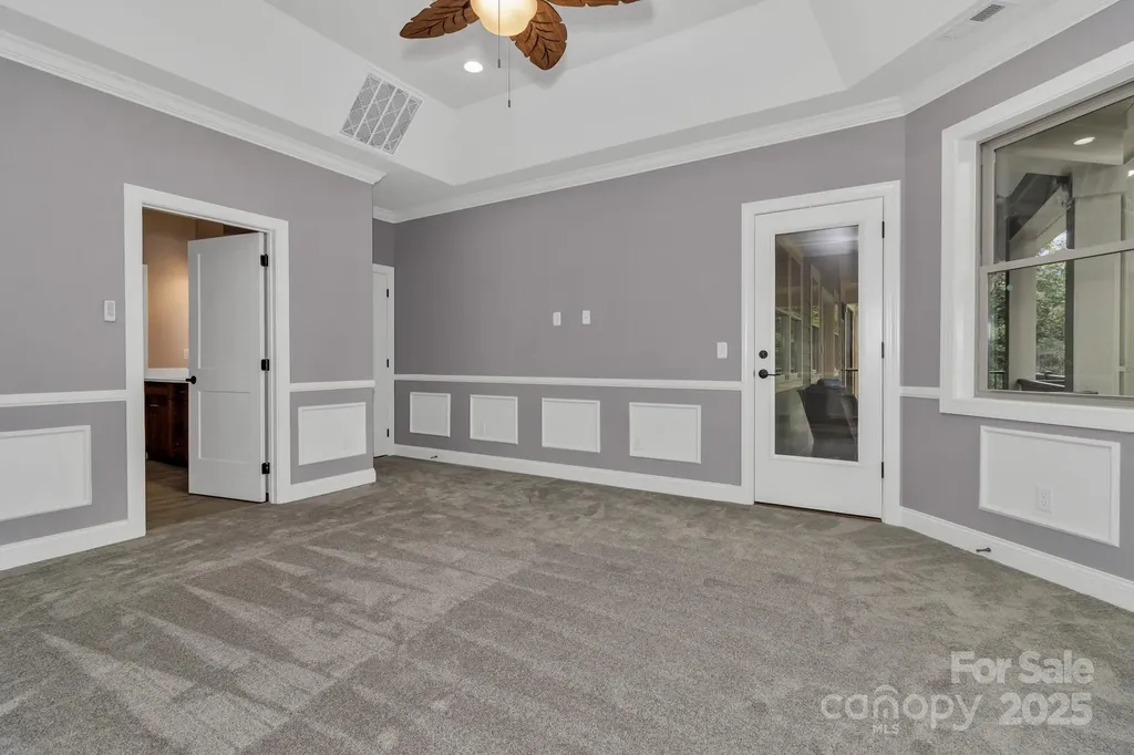 926 Settlers Trail Mars Hill NC 28754