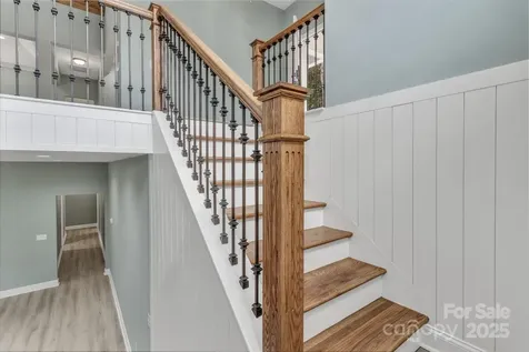 926 Settlers Trail Mars Hill NC 28754
