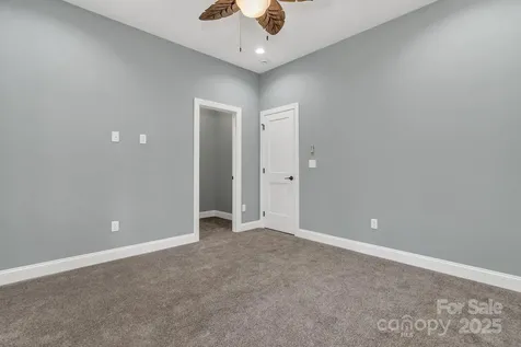 926 Settlers Trail Mars Hill NC 28754