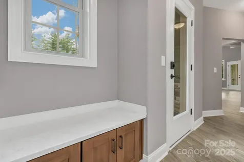 926 Settlers Trail Mars Hill NC 28754