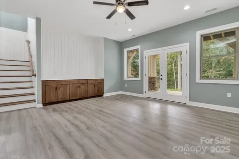 926 Settlers Trail Mars Hill NC 28754