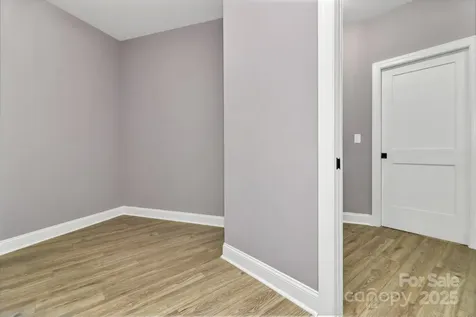 926 Settlers Trail Mars Hill NC 28754