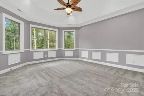 926 Settlers Trail Mars Hill NC 28754