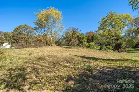 99999 Emma Road Asheville NC 28806