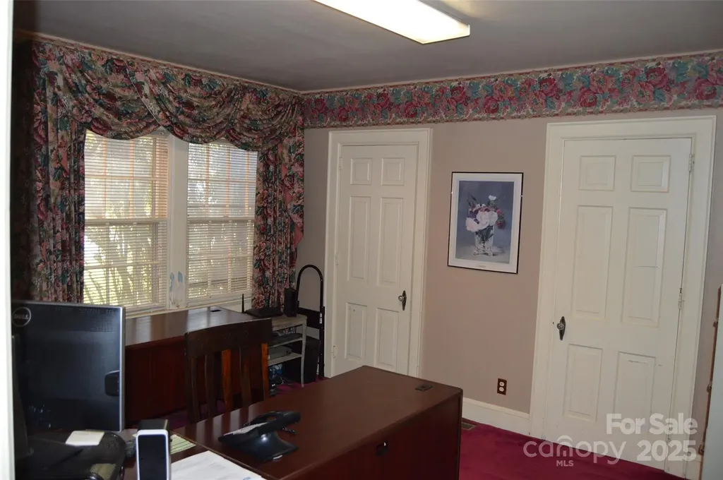 224 Harrill Street Statesville NC 28677