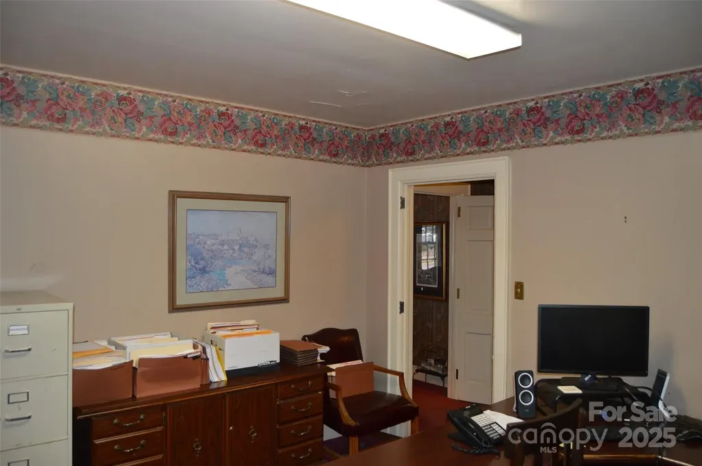 224 Harrill Street Statesville NC 28677
