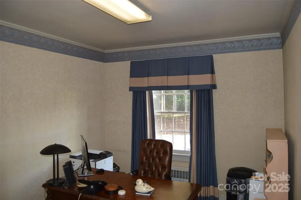 224 Harrill Street Statesville NC 28677