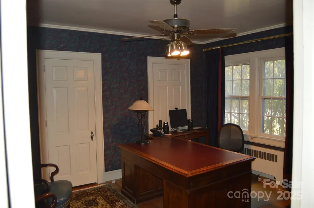 224 Harrill Street Statesville NC 28677