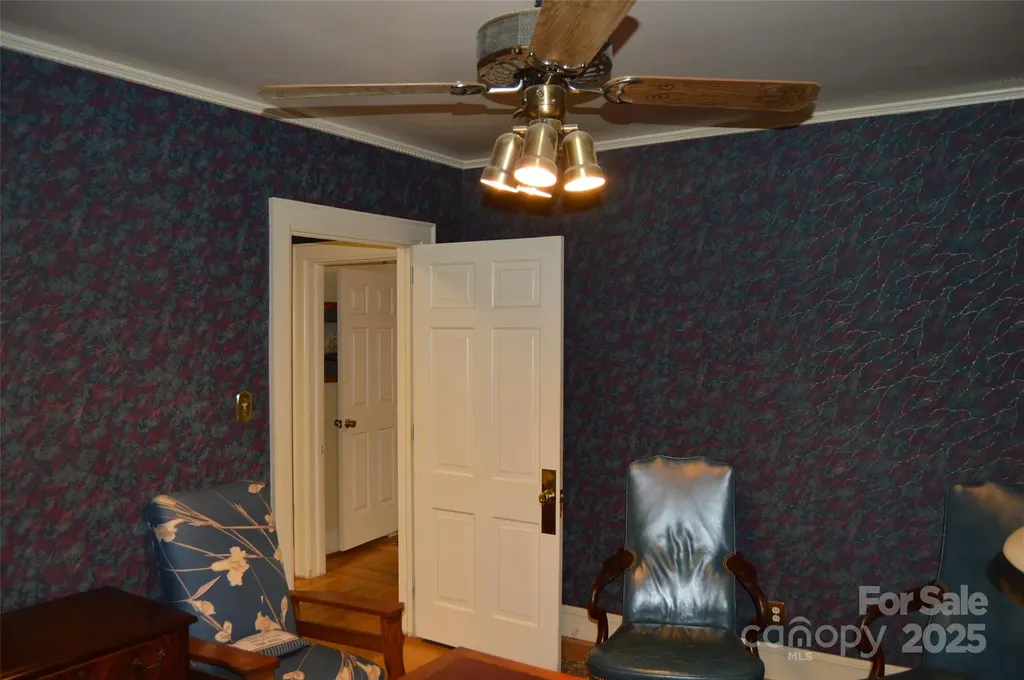 224 Harrill Street Statesville NC 28677