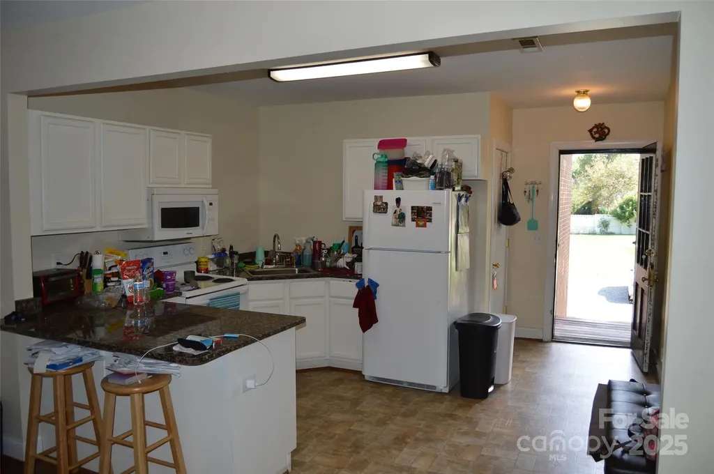 224 Harrill Street Statesville NC 28677