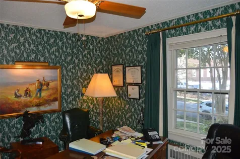 224 Harrill Street Statesville NC 28677