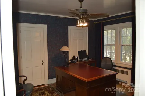 224 Harrill Street Statesville NC 28677