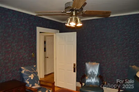 224 Harrill Street Statesville NC 28677