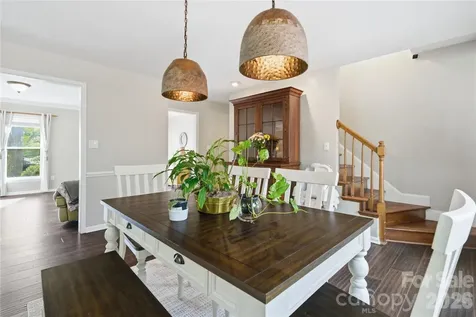 1210 Plum Branch Lane Fort Mill SC 29715
