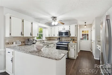 1210 Plum Branch Lane Fort Mill SC 29715