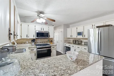 1210 Plum Branch Lane Fort Mill SC 29715