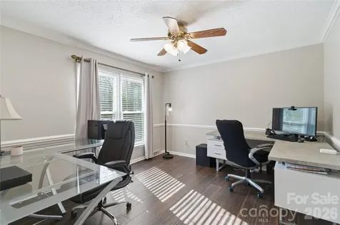 1210 Plum Branch Lane Fort Mill SC 29715