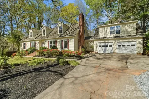 1210 Plum Branch Lane Fort Mill SC 29715