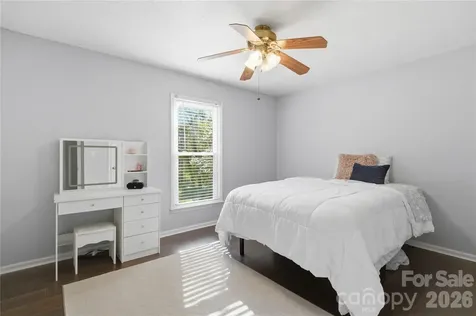 1210 Plum Branch Lane Fort Mill SC 29715