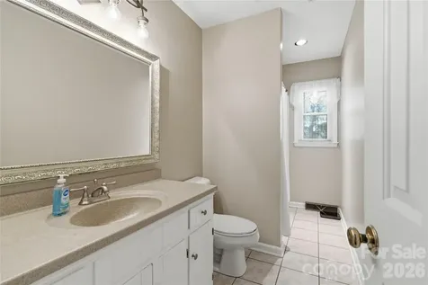 1210 Plum Branch Lane Fort Mill SC 29715
