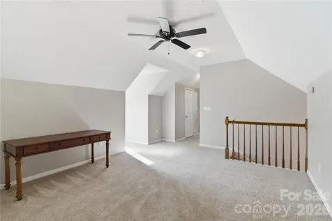 1210 Plum Branch Lane Fort Mill SC 29715