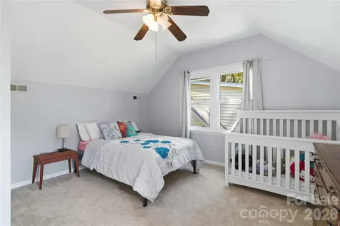 1210 Plum Branch Lane Fort Mill SC 29715