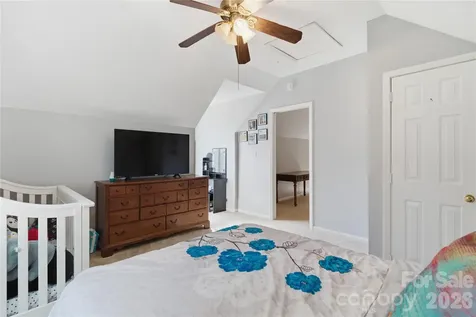 1210 Plum Branch Lane Fort Mill SC 29715