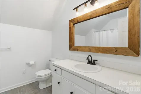 1210 Plum Branch Lane Fort Mill SC 29715