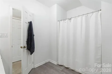 1210 Plum Branch Lane Fort Mill SC 29715