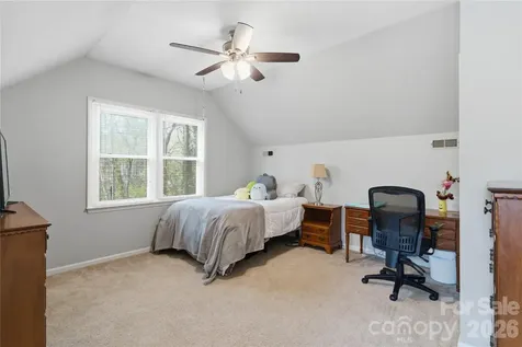 1210 Plum Branch Lane Fort Mill SC 29715