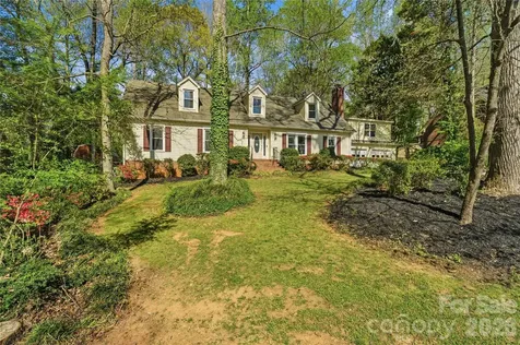 1210 Plum Branch Lane Fort Mill SC 29715