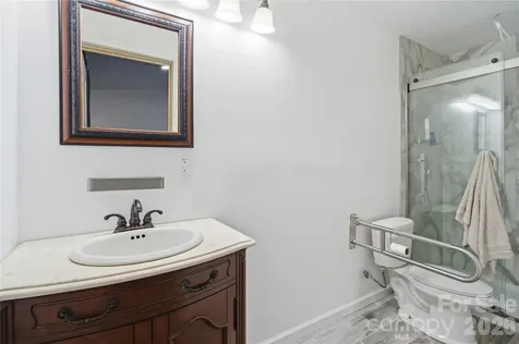 1210 Plum Branch Lane Fort Mill SC 29715
