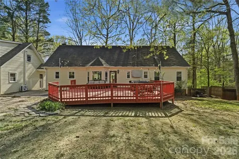 1210 Plum Branch Lane Fort Mill SC 29715