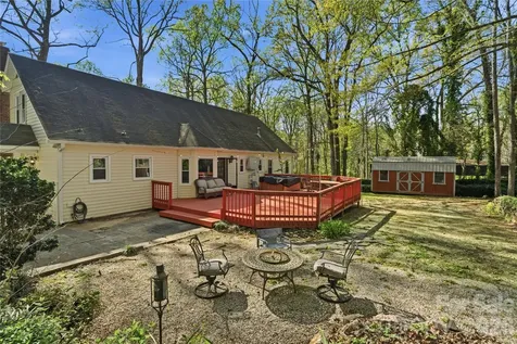 1210 Plum Branch Lane Fort Mill SC 29715