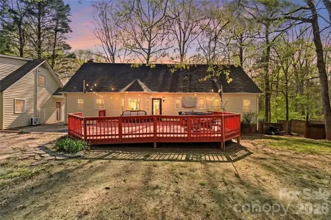 1210 Plum Branch Lane Fort Mill SC 29715